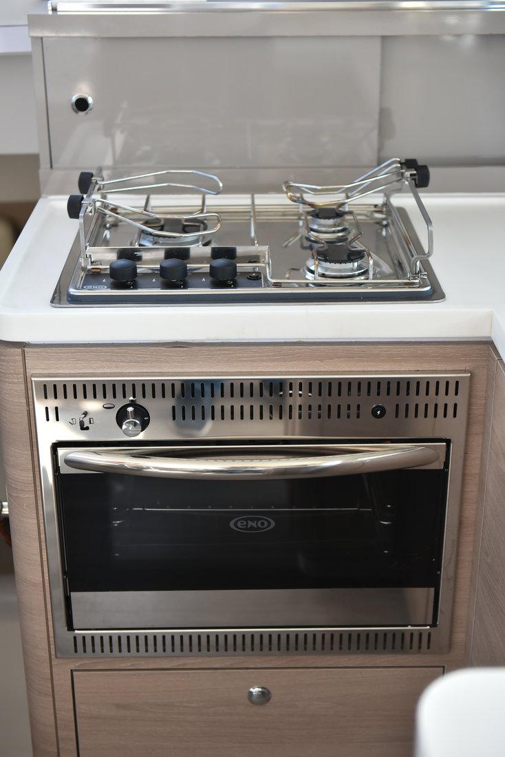 Aventura 34, picture 20