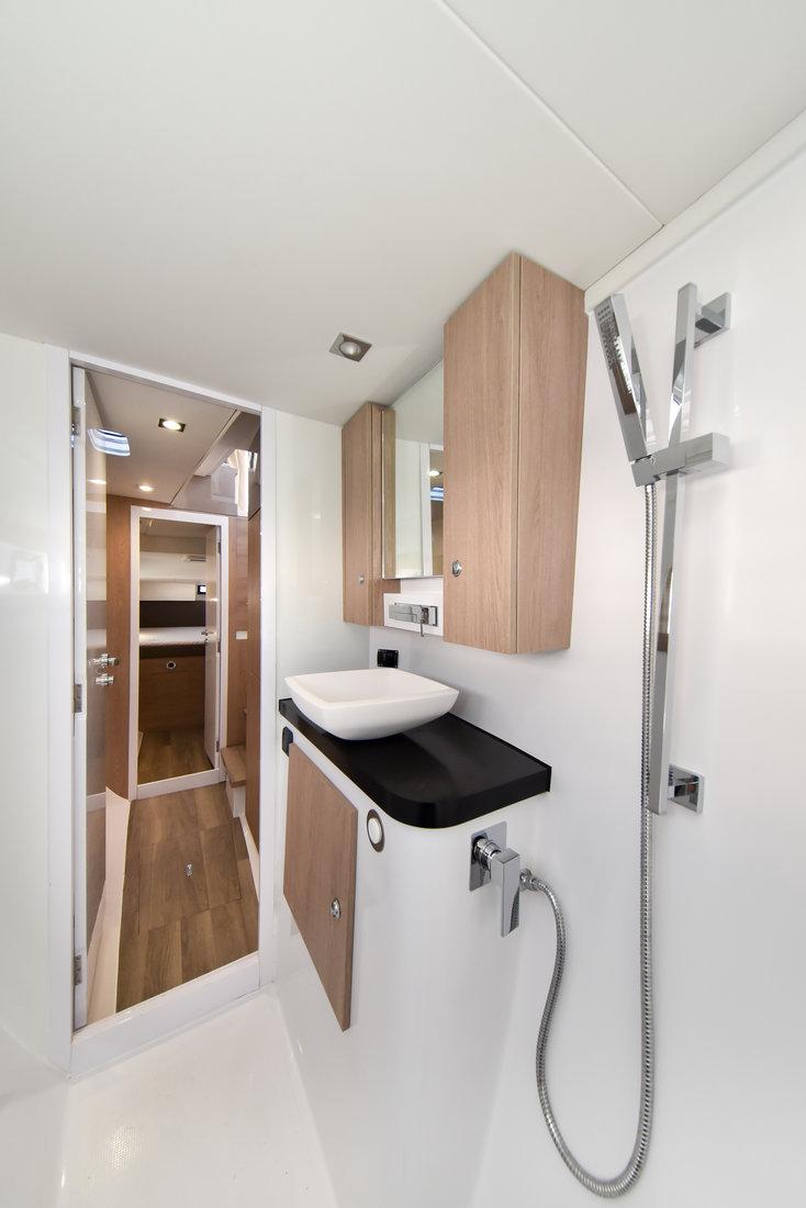 Aventura 34, picture 30