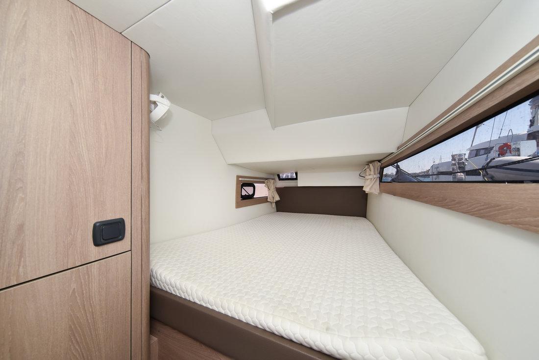 Aventura 34, picture 24