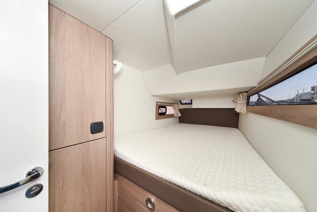 Aventura 34, picture 26