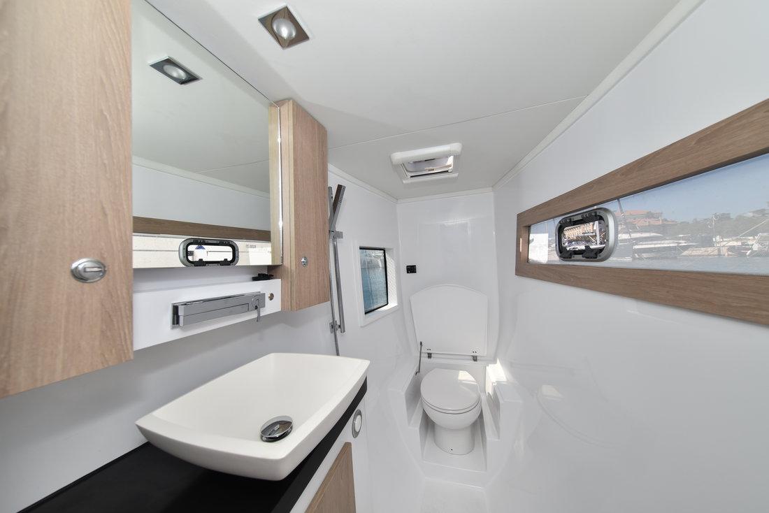 Aventura 34, picture 29