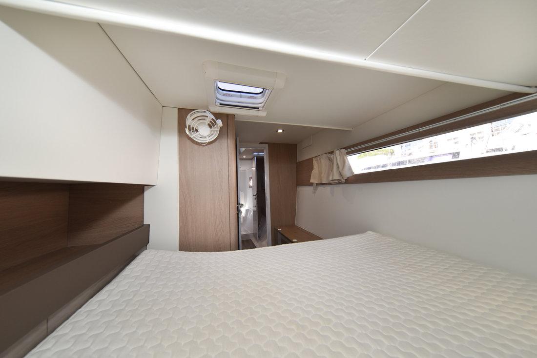 Aventura 34, picture 22