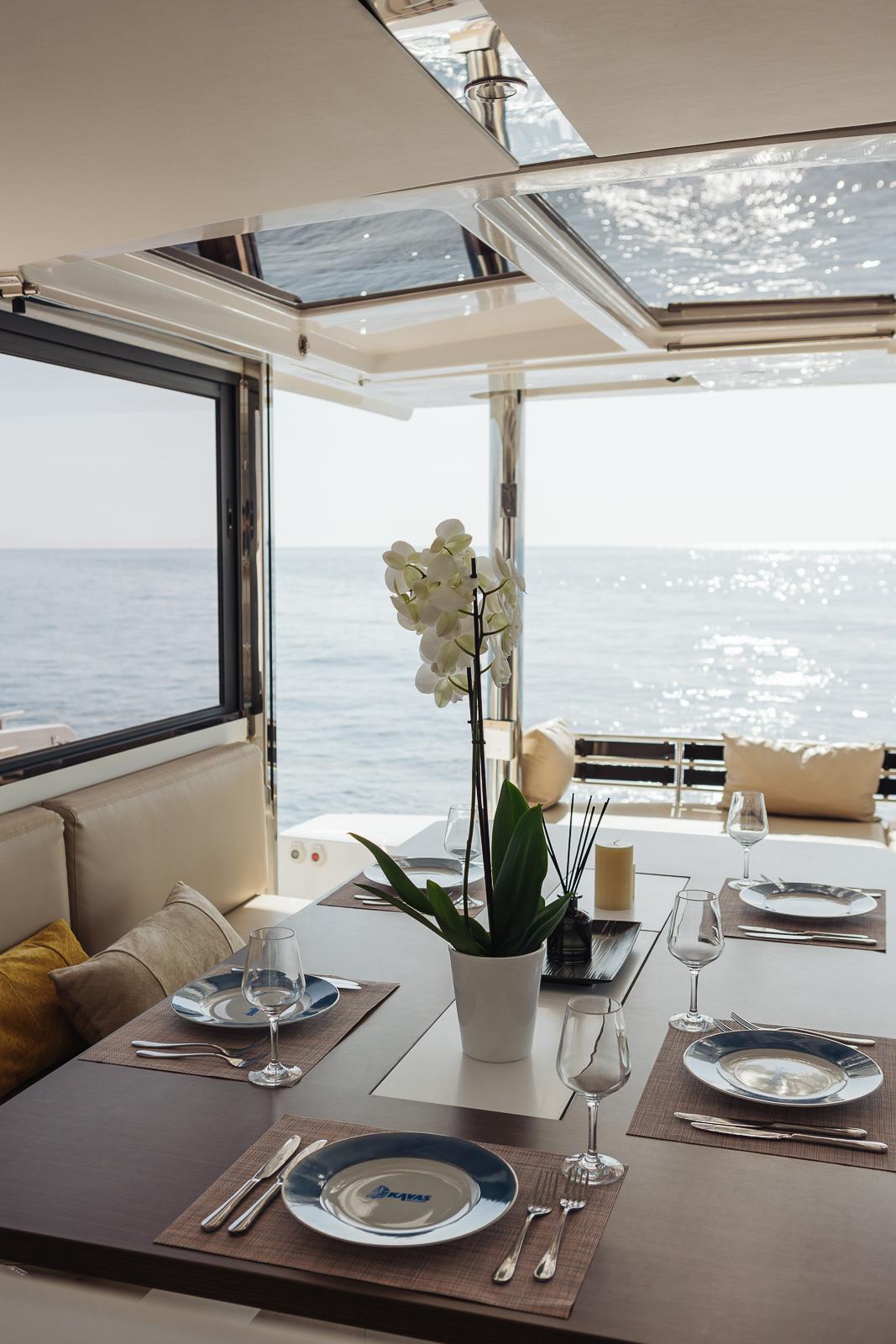 Bali 4.8 - 6 cab. - Kos 48.1, picture 14