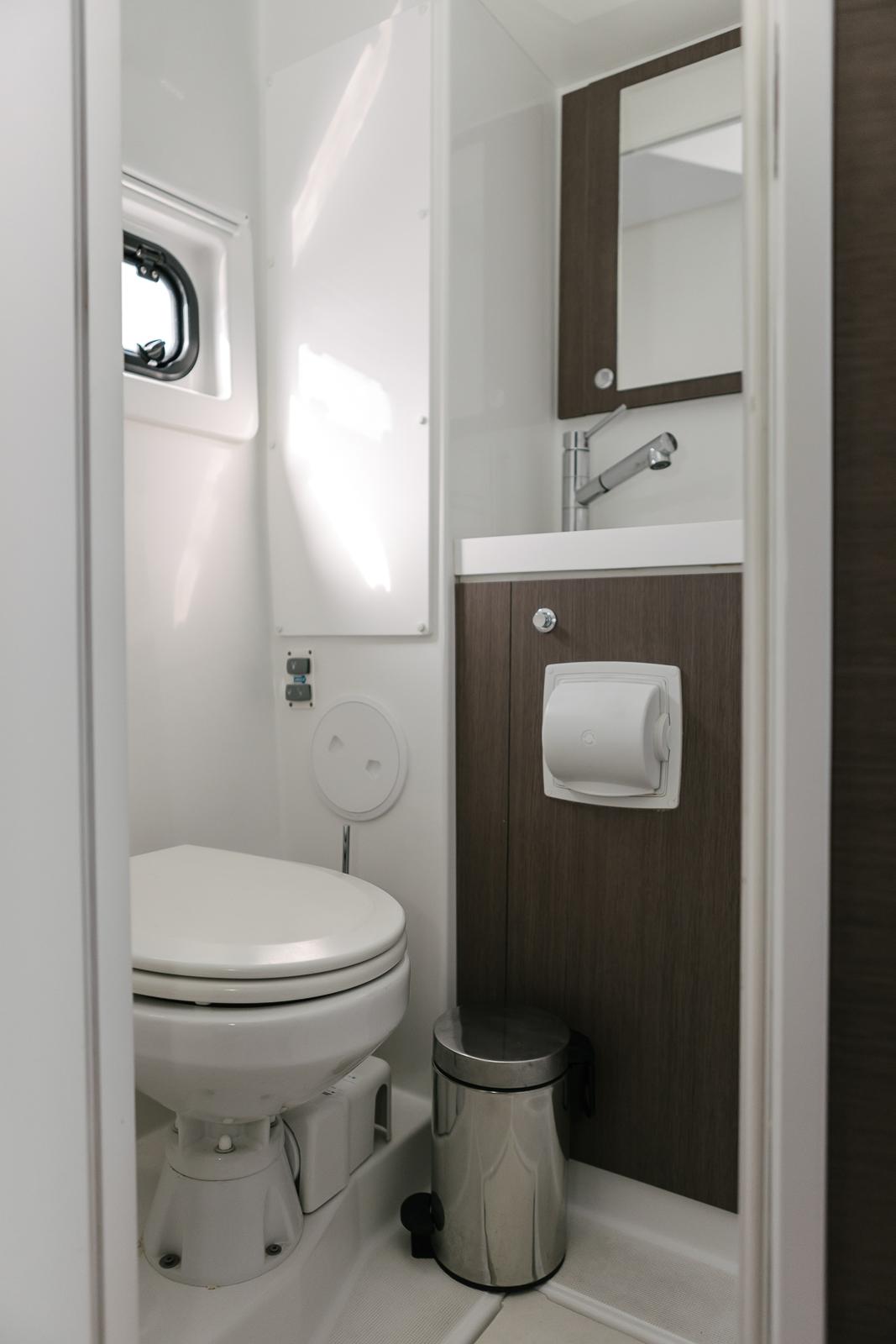 Bali 4.8 - 6 cab. - Kos 48.1, picture 20