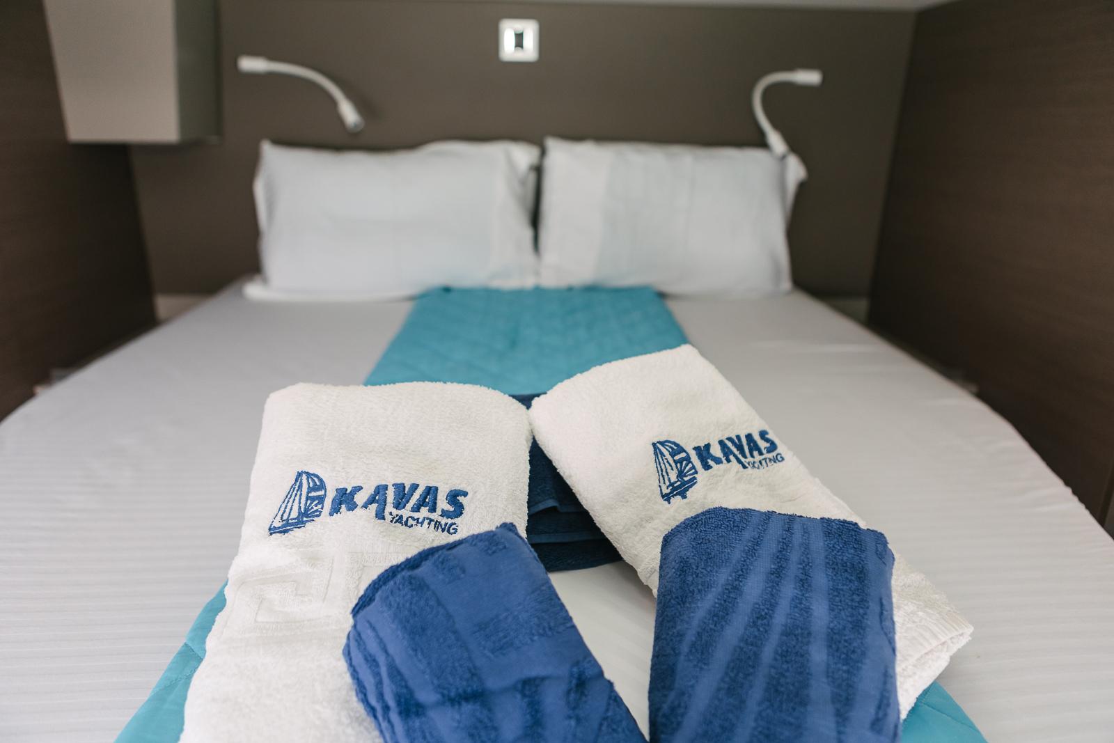 Bali 4.8 - 6 cab. - Kos 48.1, picture 15