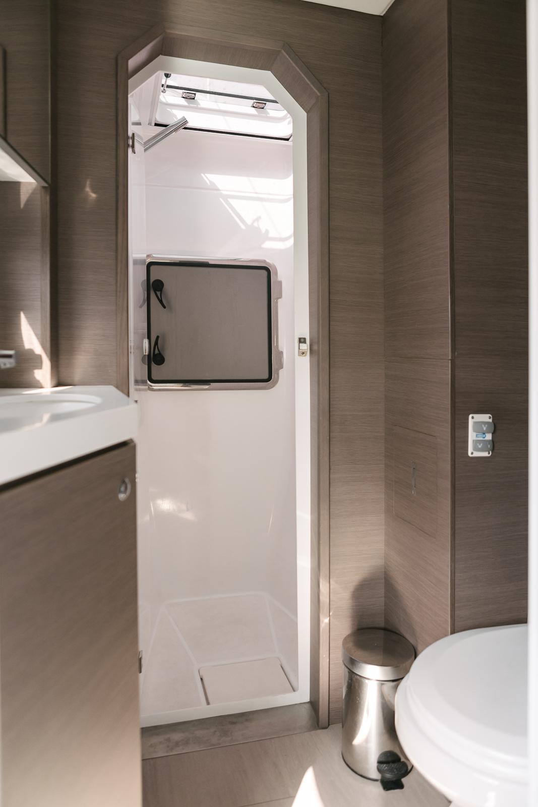 Bali 4.8 - 6 cab. - Kos 48.1, picture 19