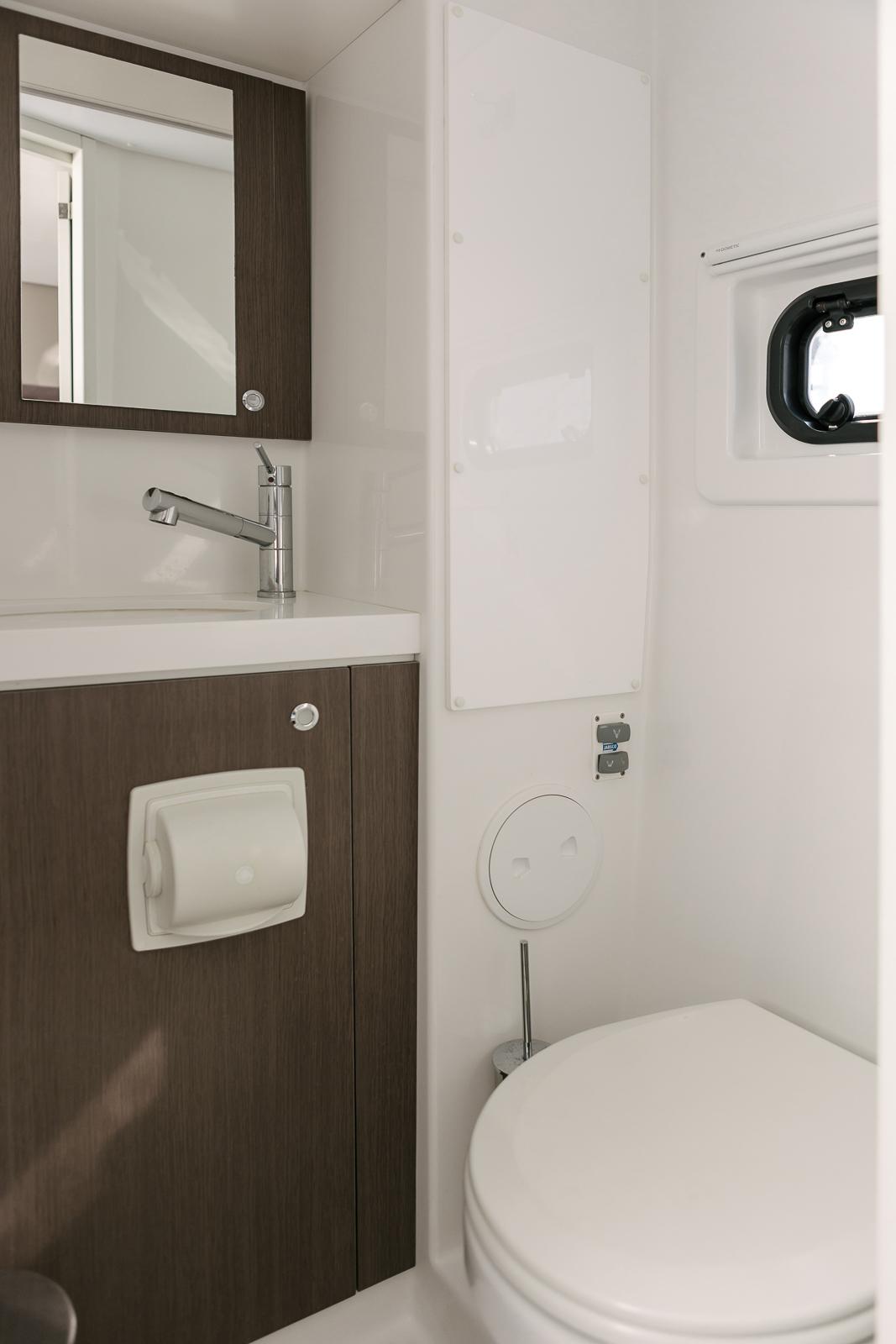 Bali 4.8 - 6 cab. - Kos 48.1, picture 21