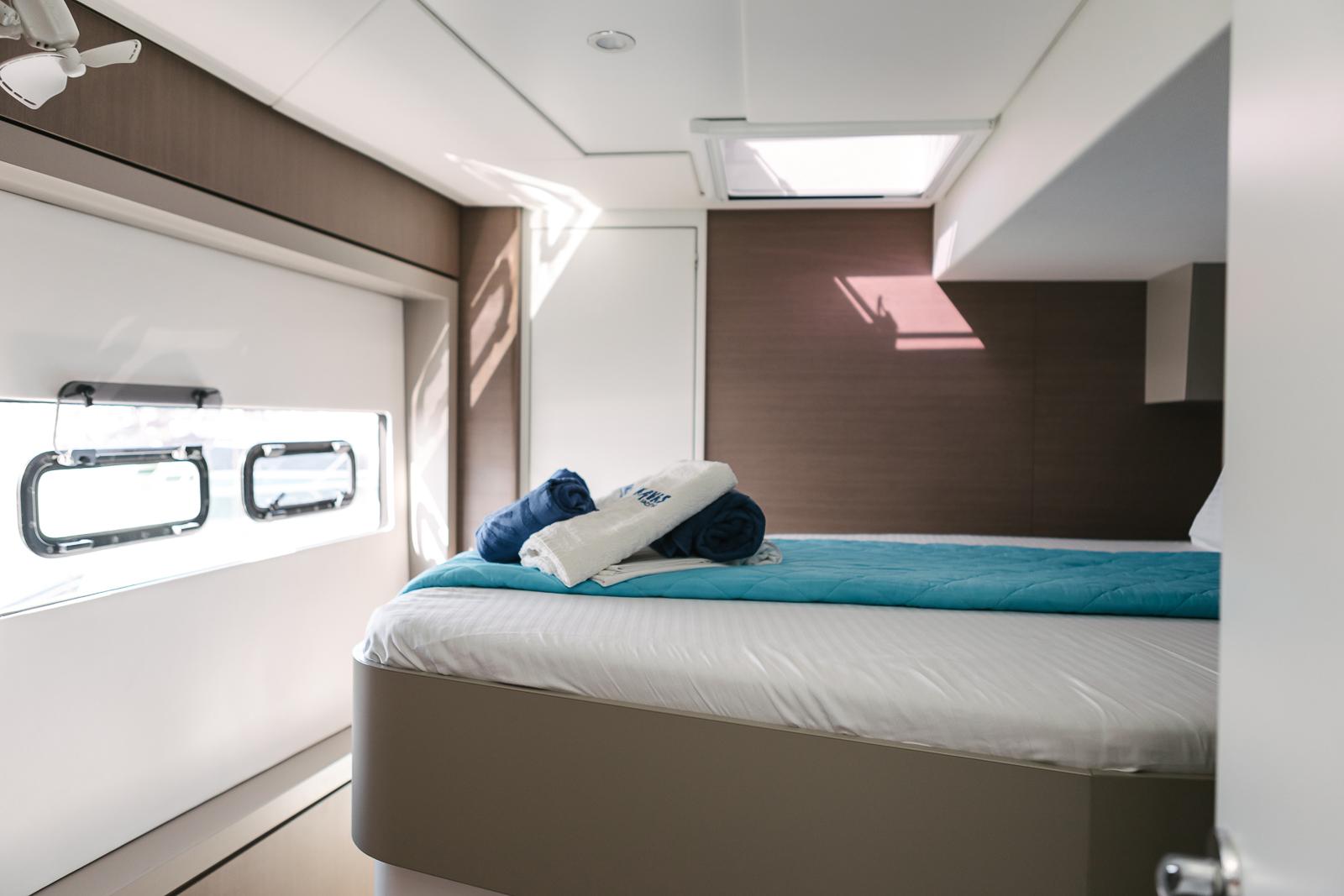 Bali 4.8 - 6 cab. - Kos 48.1, picture 16