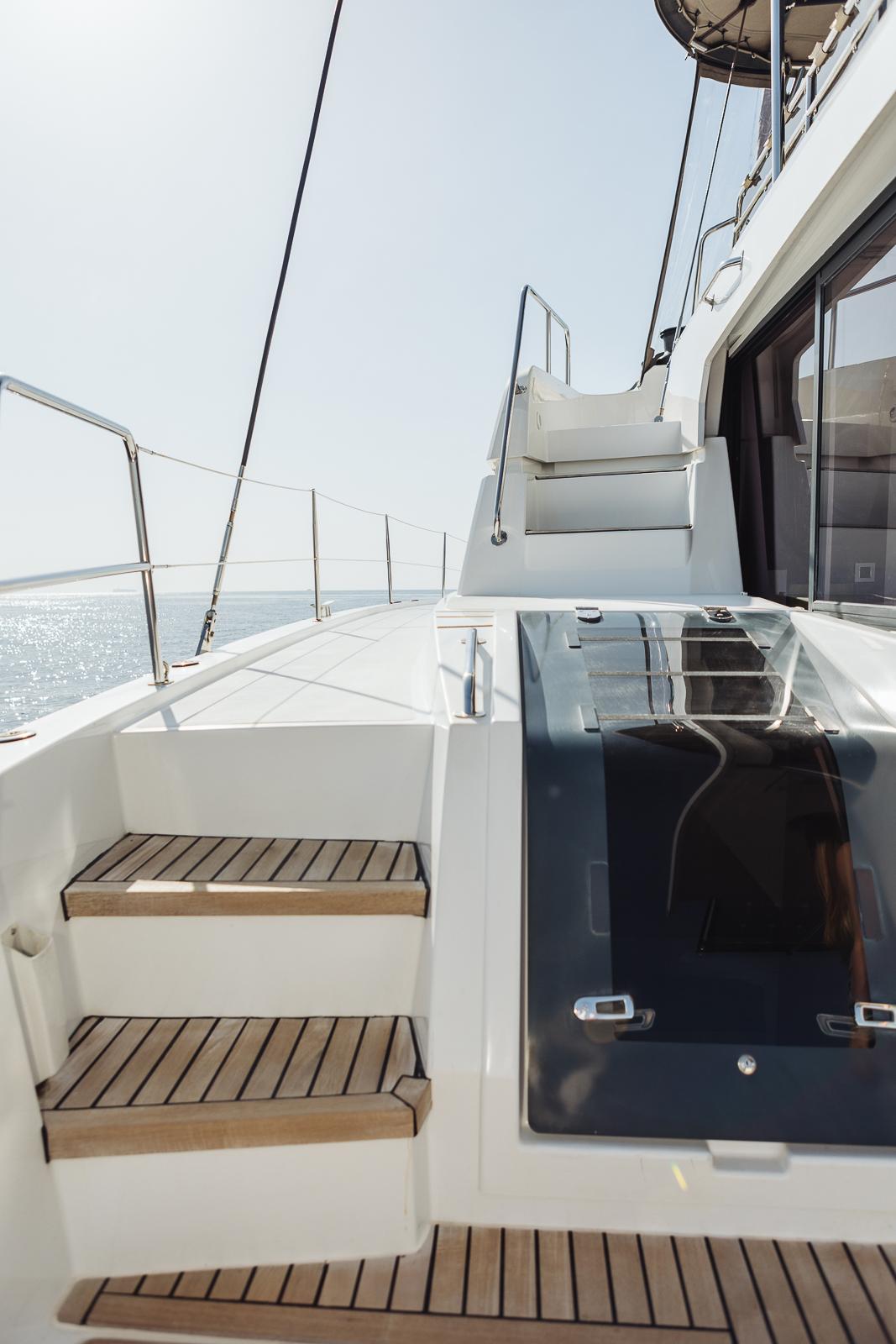 Bali 4.8 - 6 cab. - Kos 48.1, picture 5