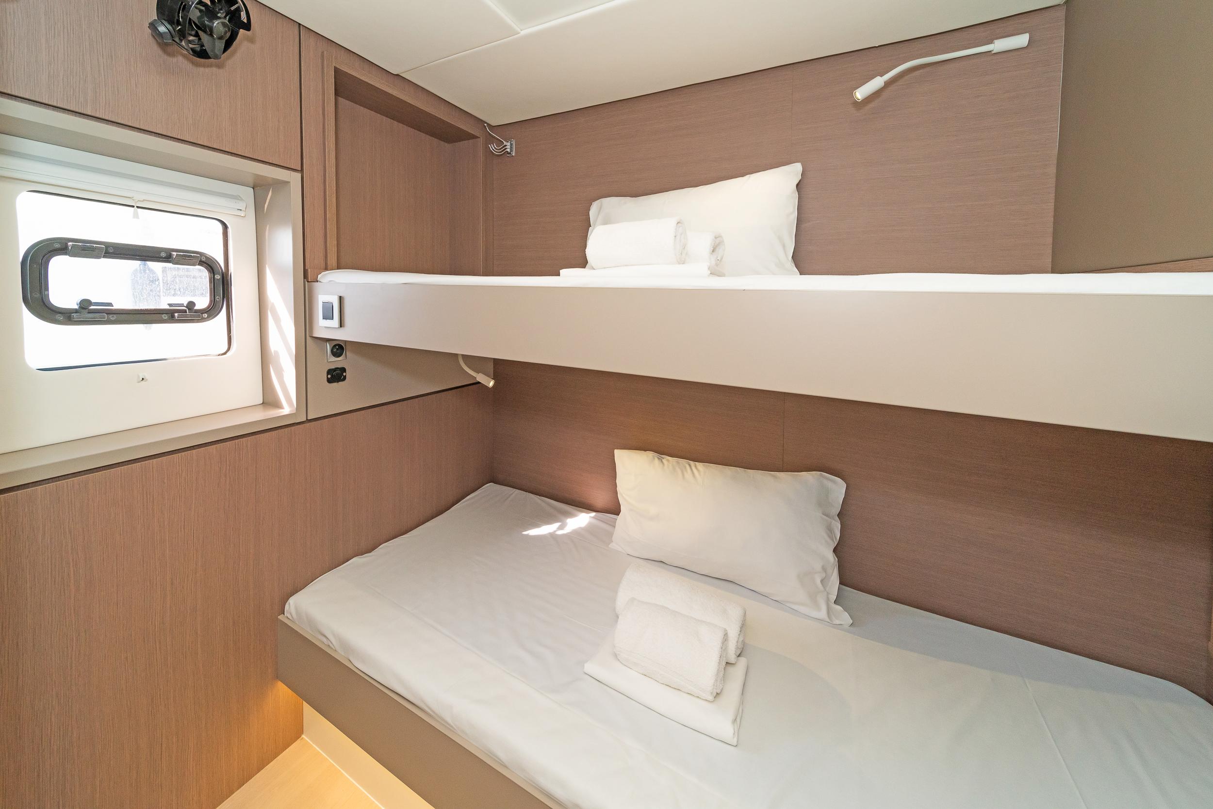 Bali 4.8 - 6 cab., picture 16