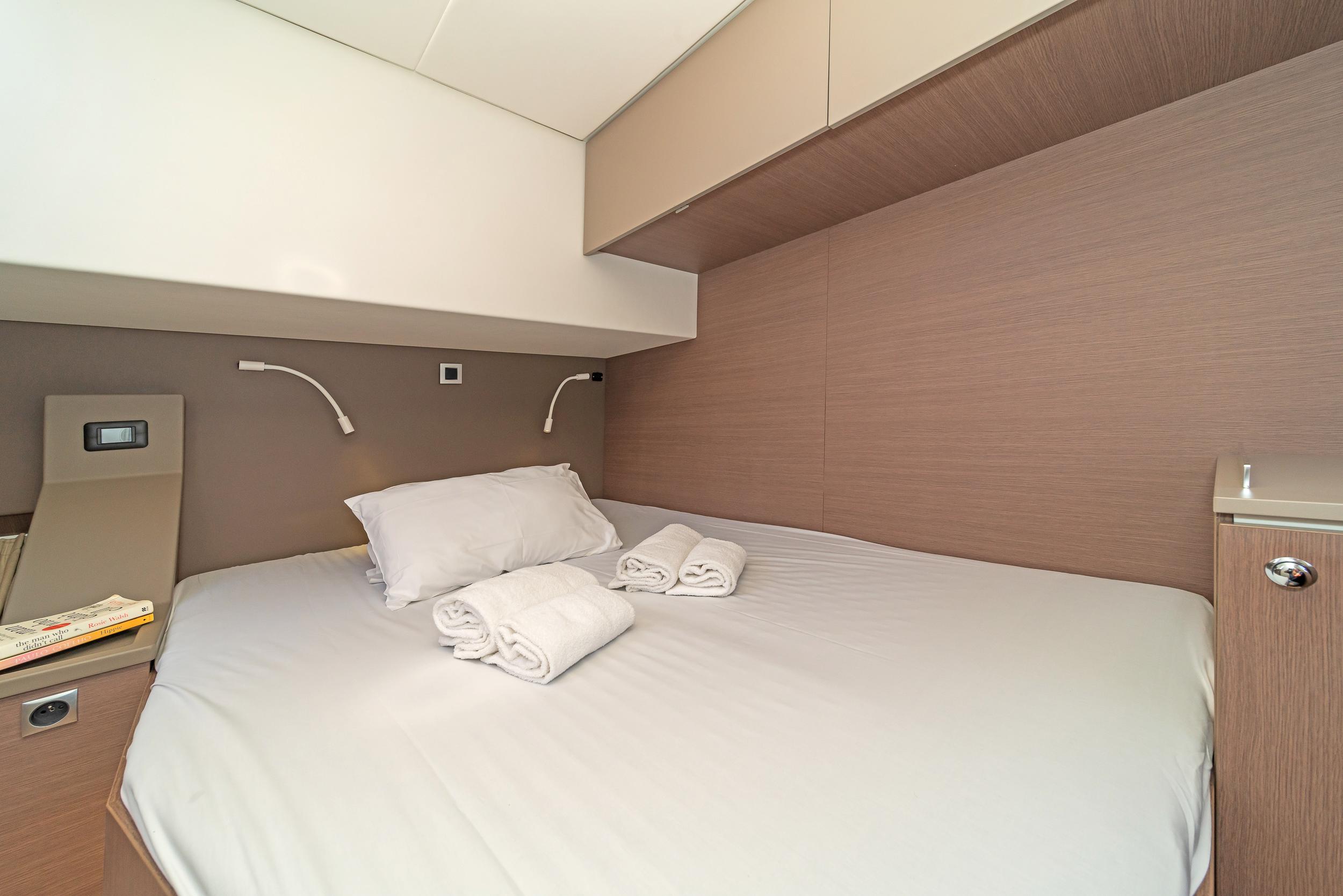 Bali 4.8 - 6 cab., picture 14