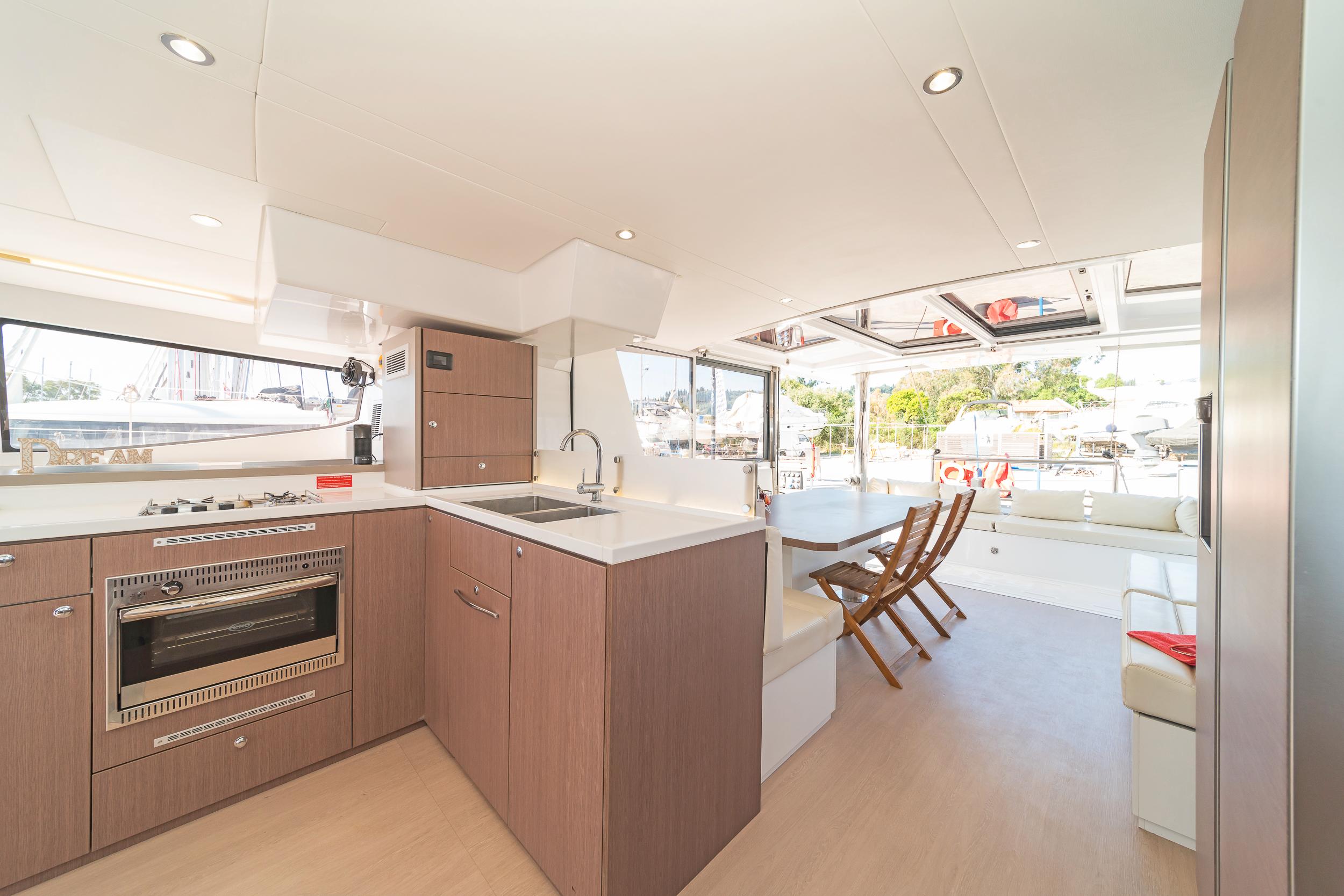 Bali 4.8 - 6 cab., picture 12