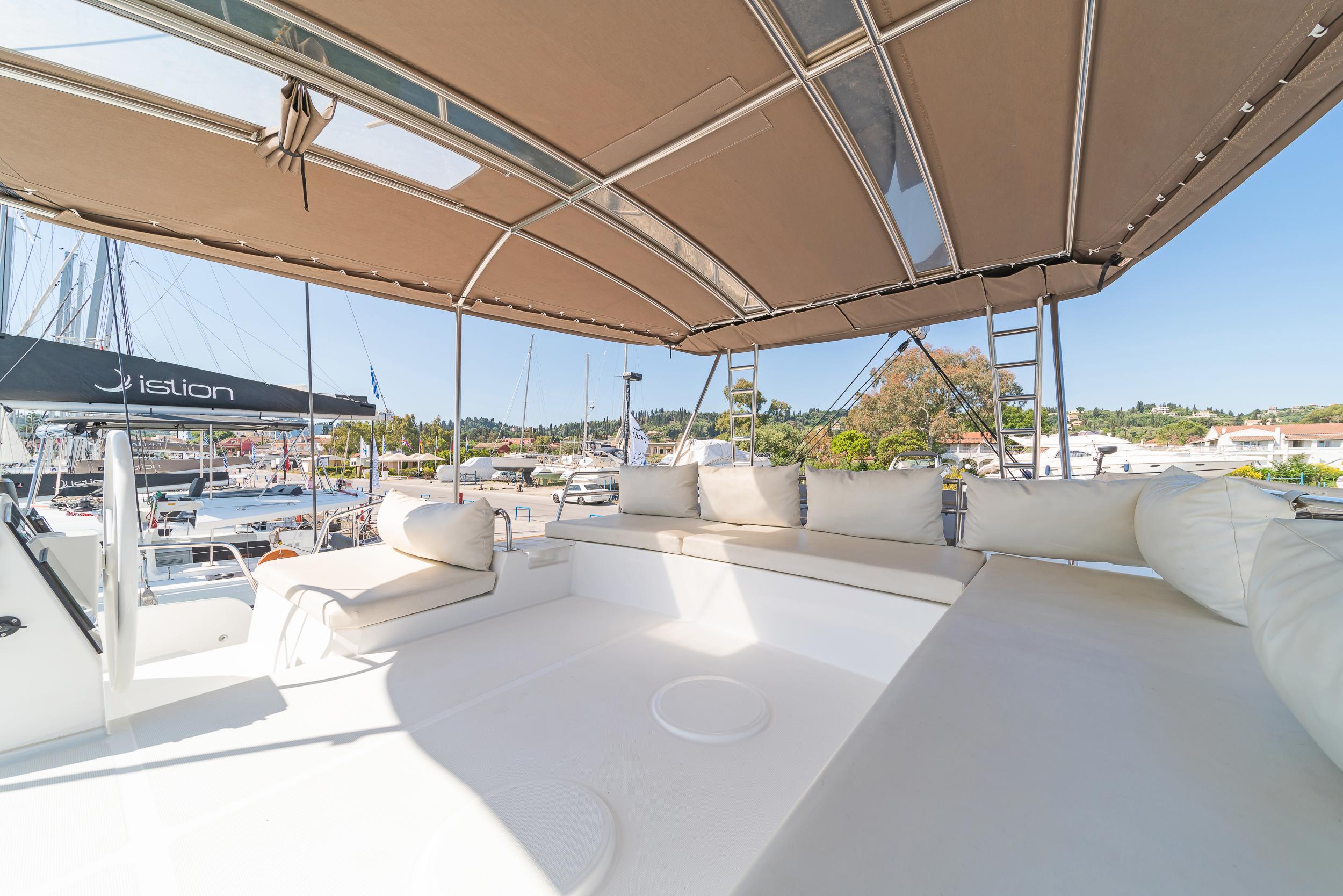 Bali 4.8 - 6 cab., picture 8