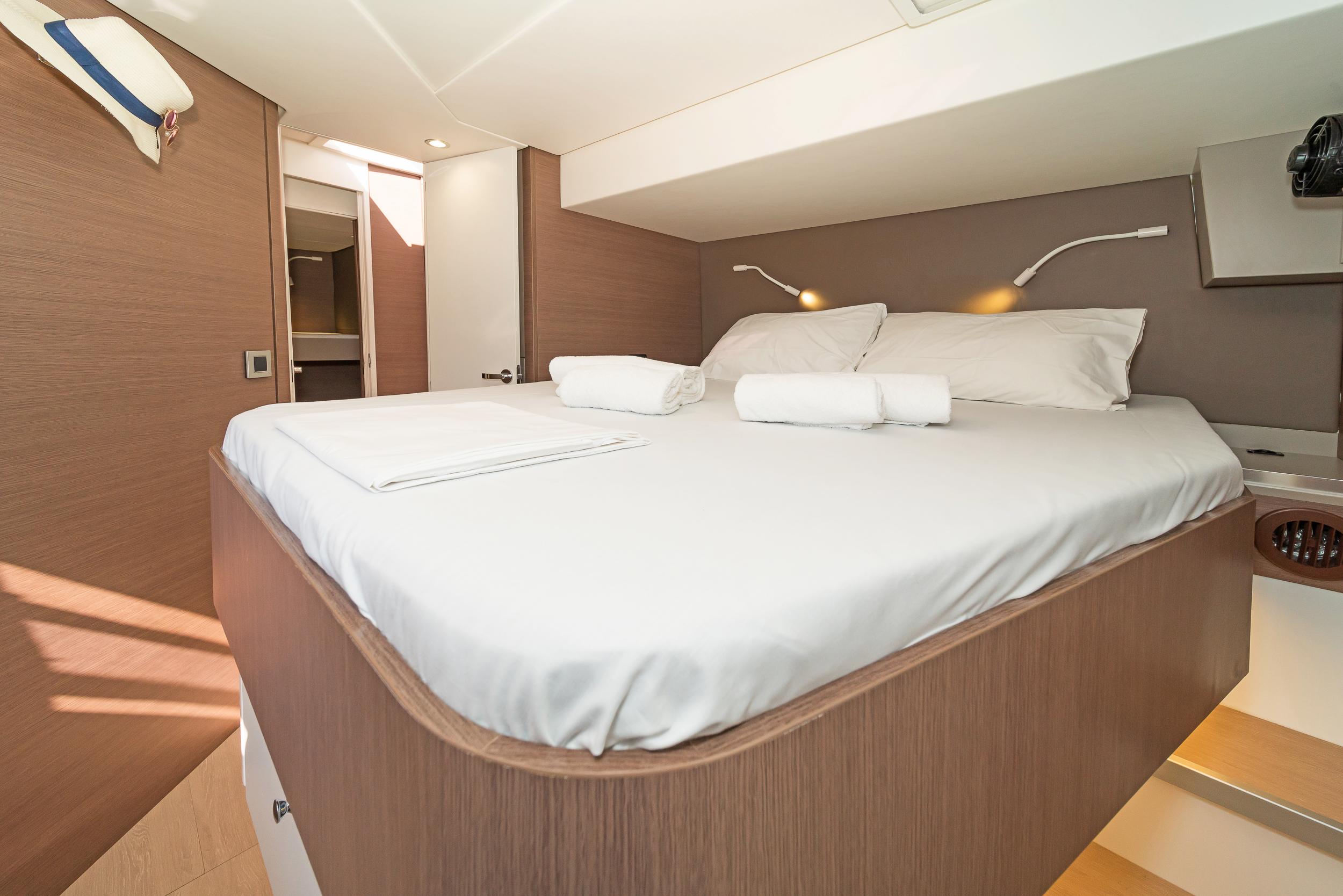 Bali 4.8 - 6 cab., picture 15