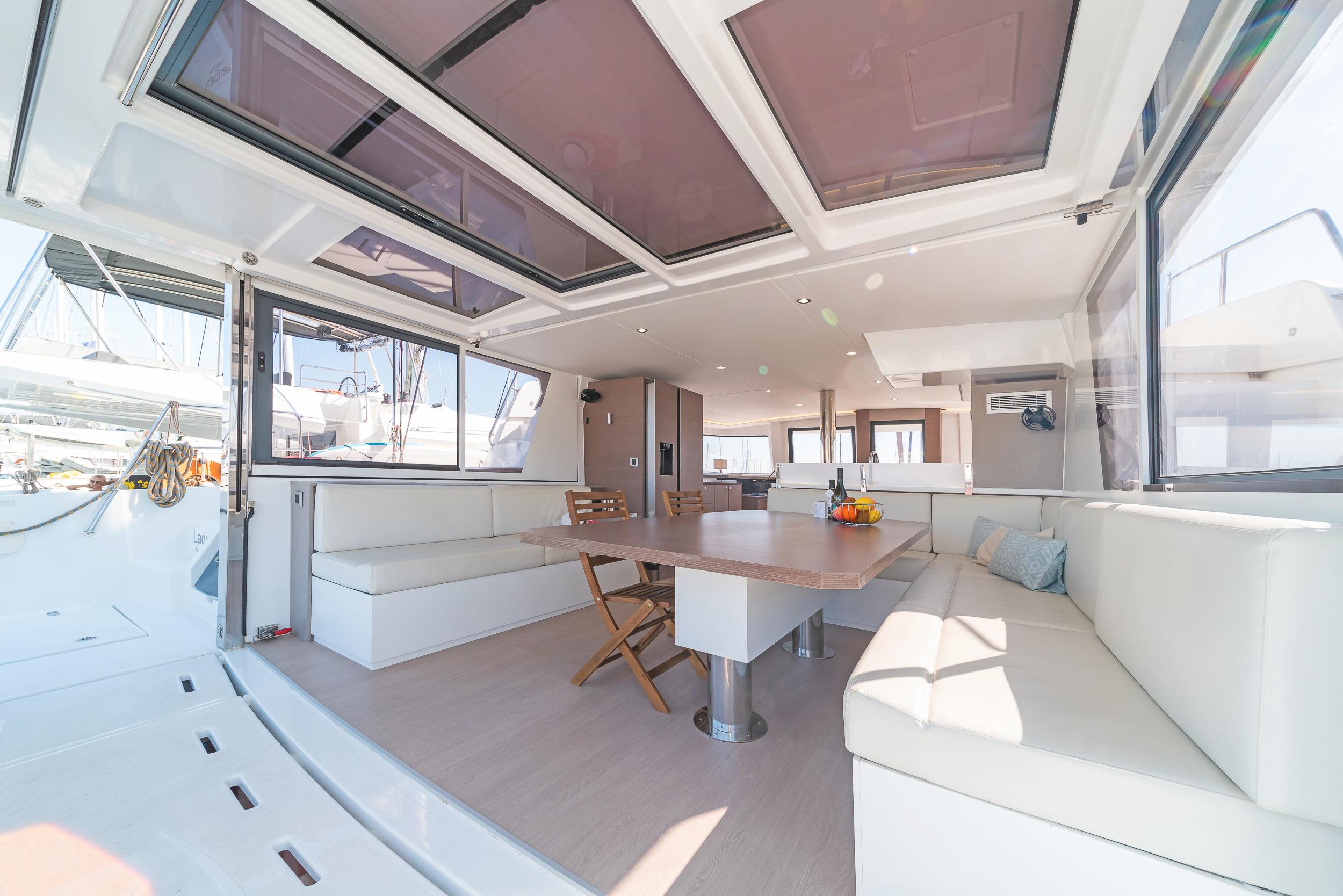 Bali 4.8 - 6 cab., picture 11