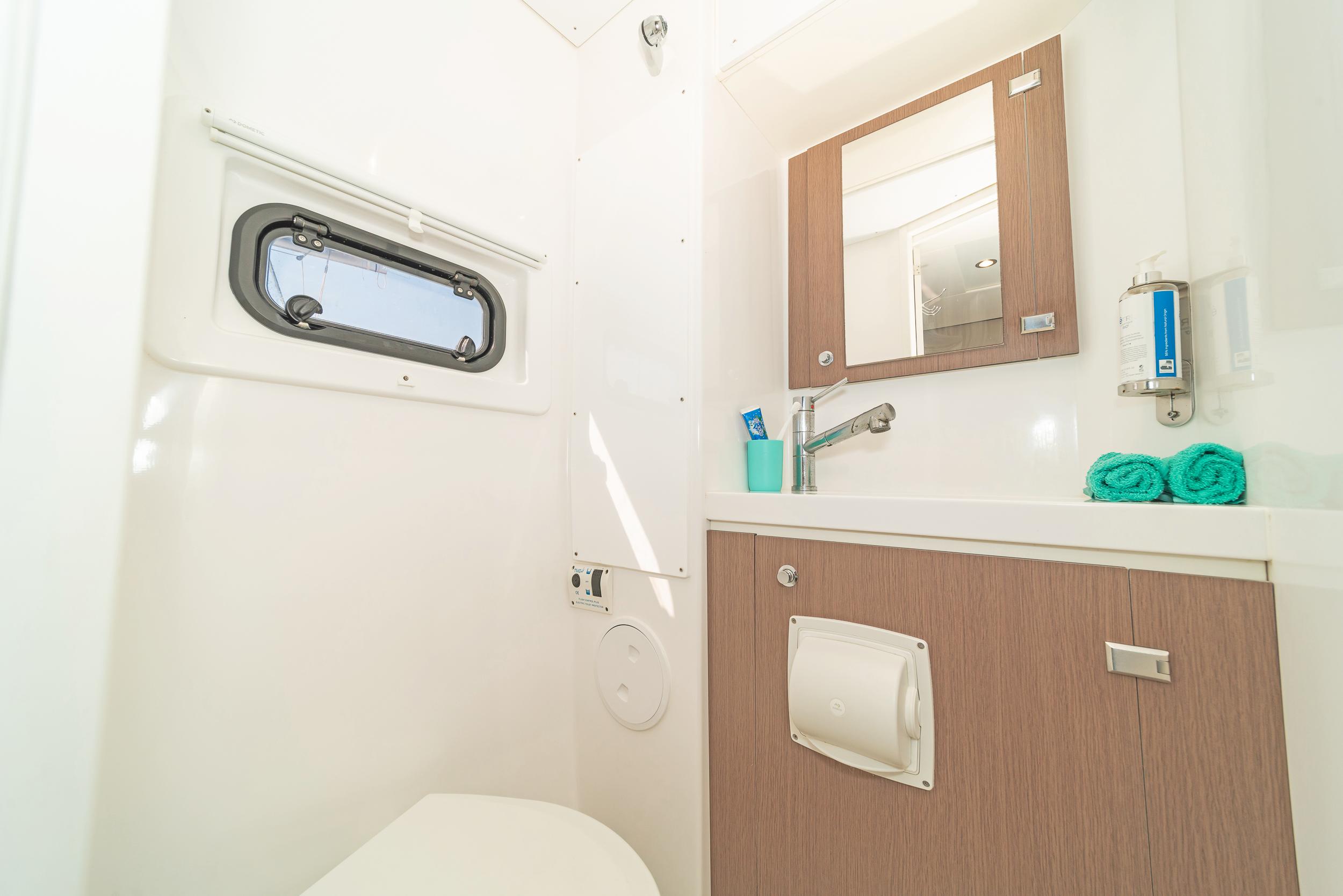 Bali 4.8 - 6 cab., picture 17