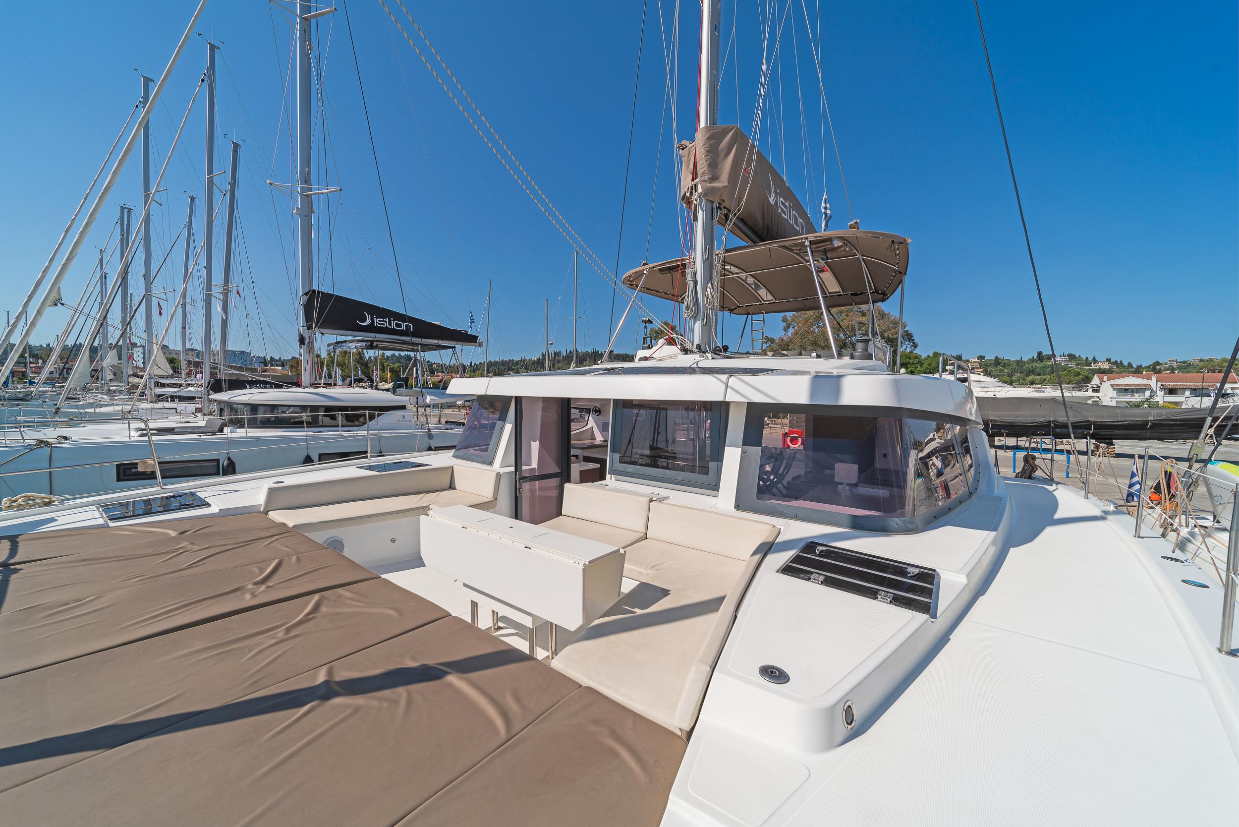 Bali 4.8 - 6 cab., picture 7