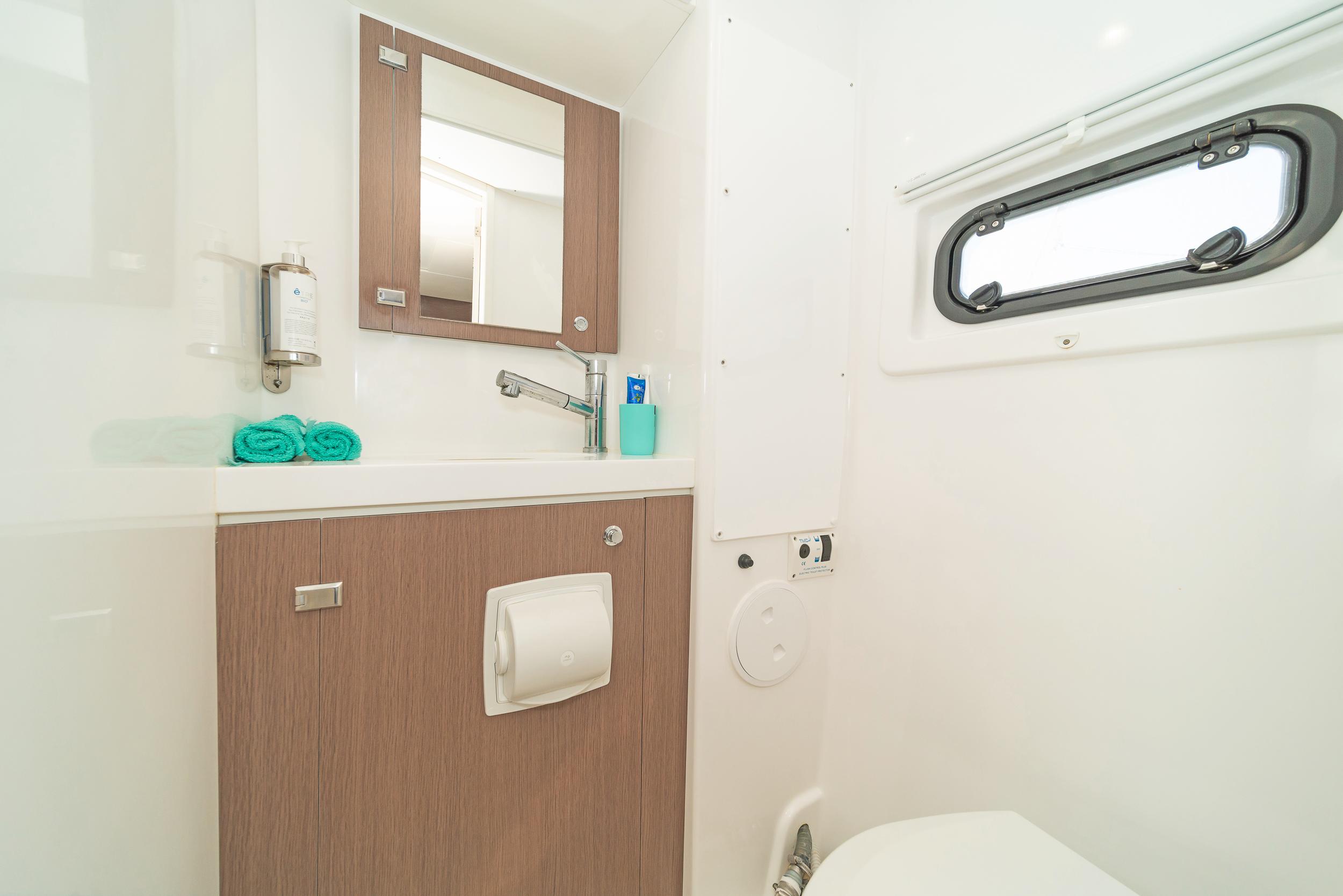 Bali 4.8 - 6 cab., picture 18