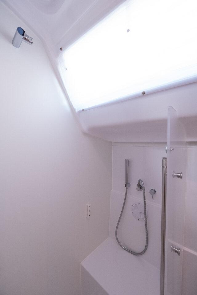 Elan Impression 45.1, picture 14