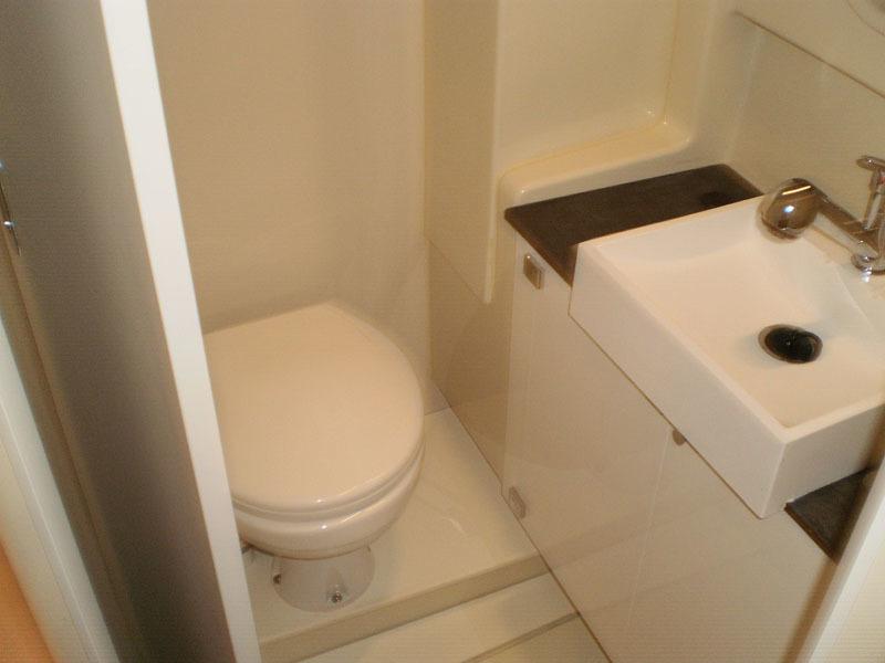 Bali 4.5 - 4 + 2 cab., picture 22