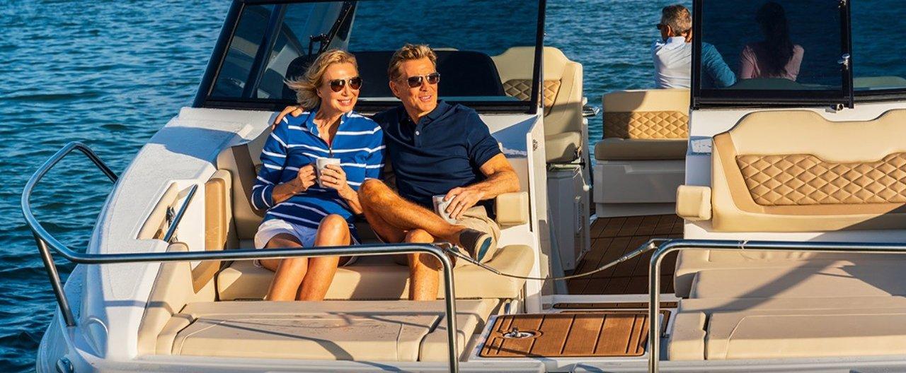 Aquila 36 - CARANTHIR , picture 4