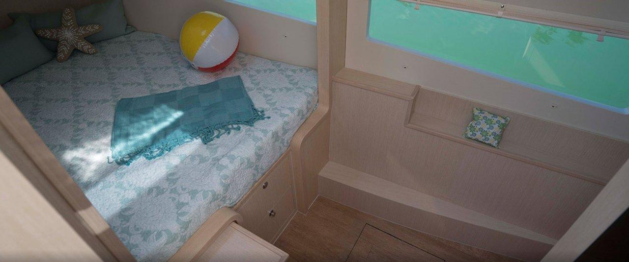 Aquila 36 - CARANTHIR , picture 8