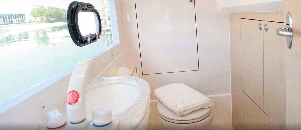 Aquila 36 - CARANTHIR , picture 10