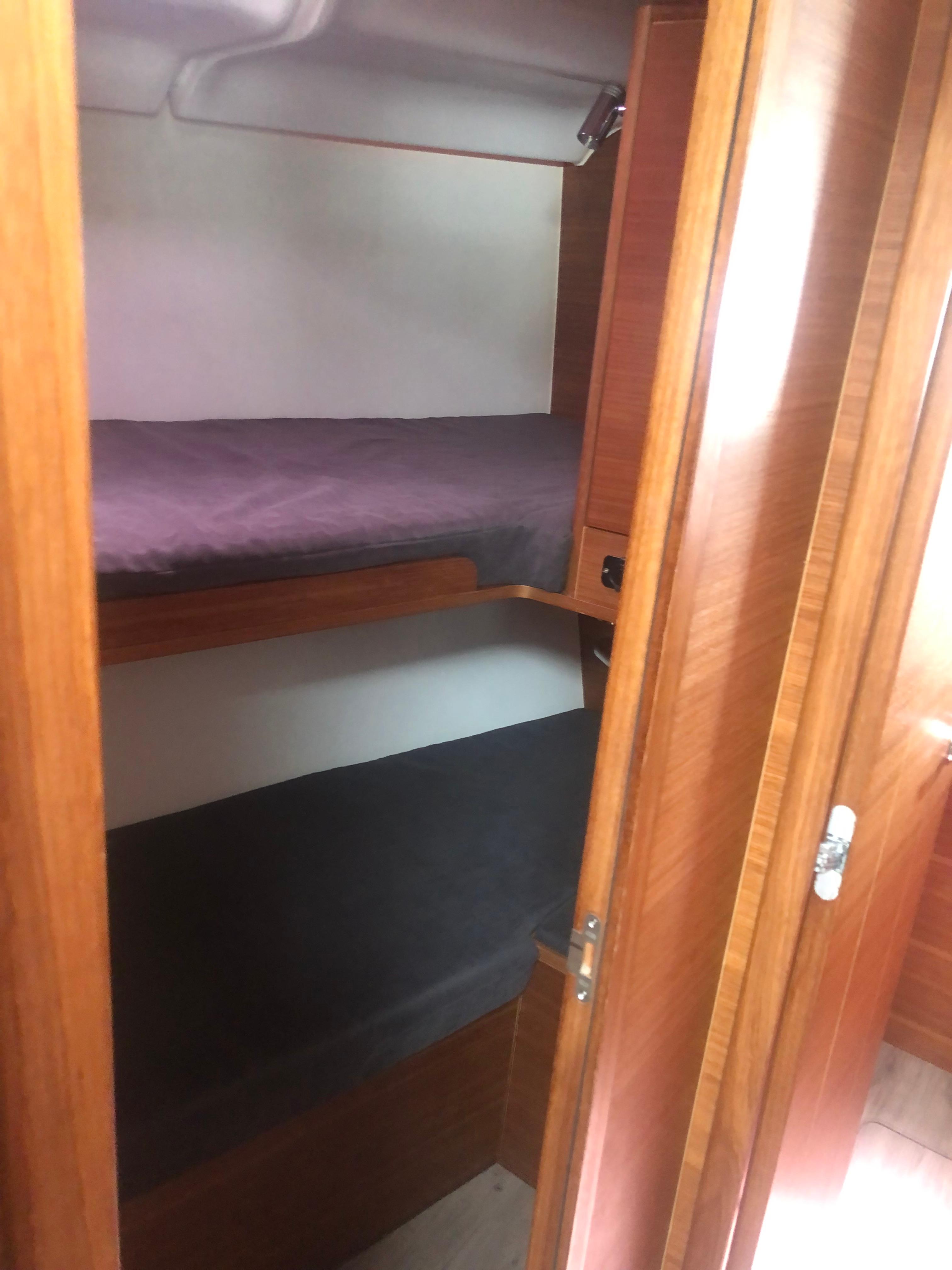 Elan Impression 45.1, picture 15