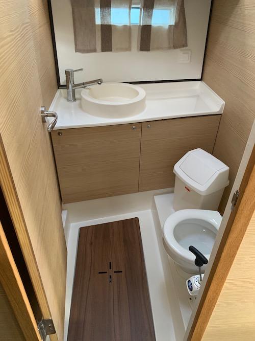 D&D Kufner 50, picture 17