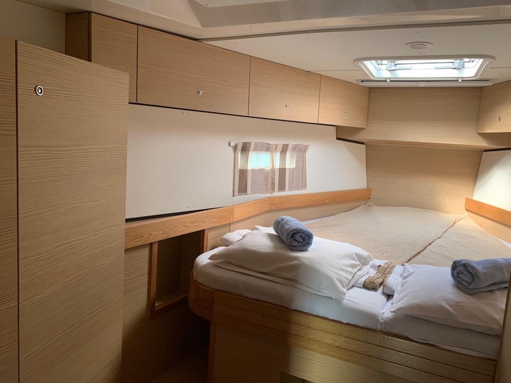 D&D Kufner 50, picture 14