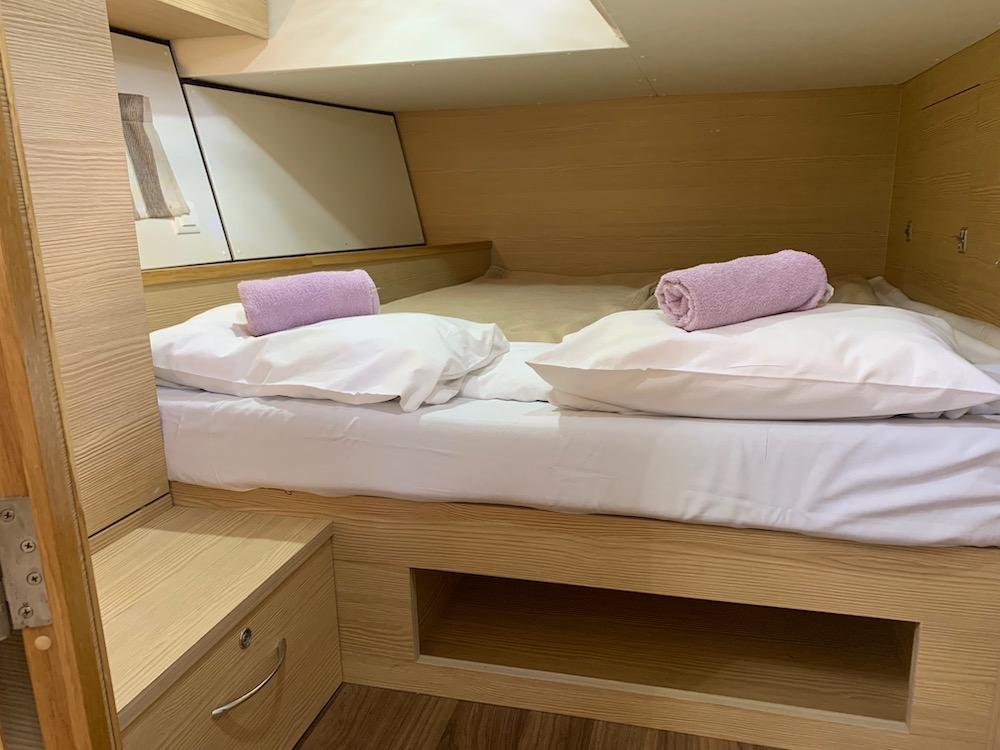 D&D Kufner 50, picture 15