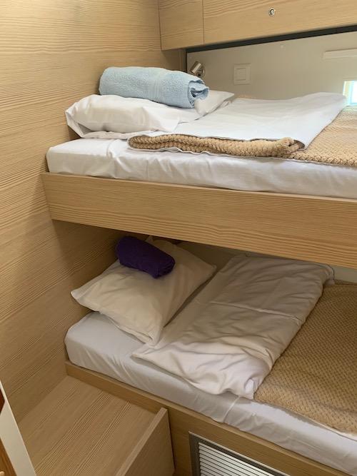 D&D Kufner 50, picture 13