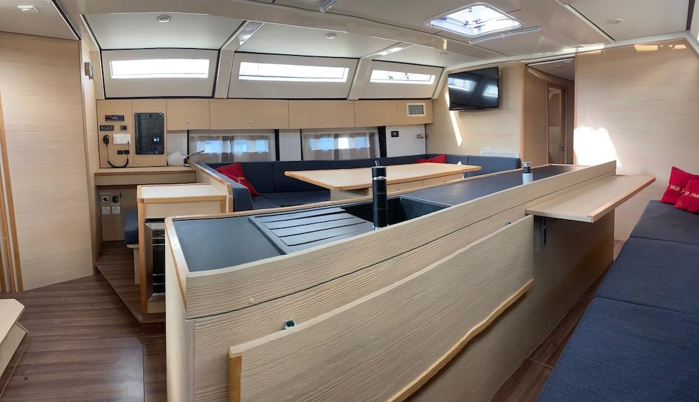 D&D Kufner 50, picture 12