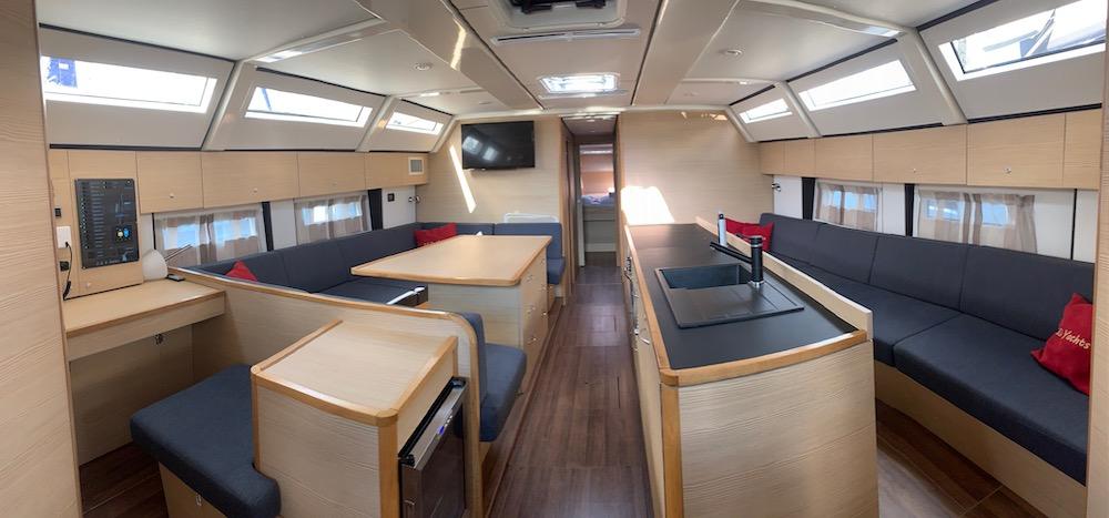 D&D Kufner 50, picture 9