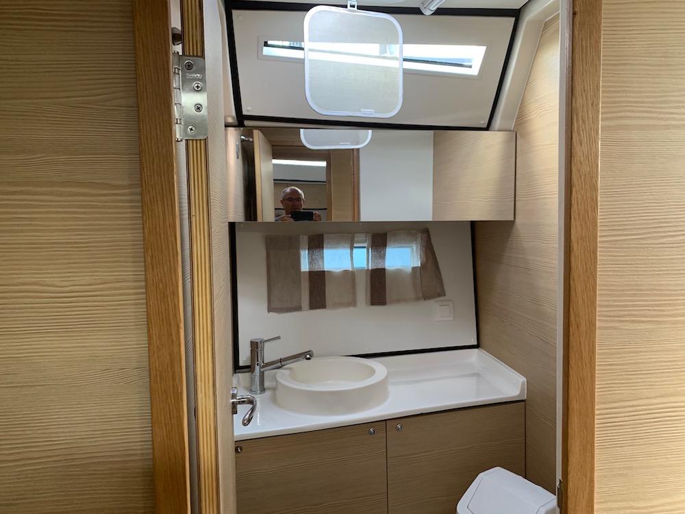 D&D Kufner 50, picture 18