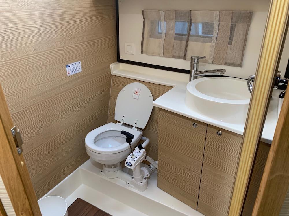 D&D Kufner 50, picture 16