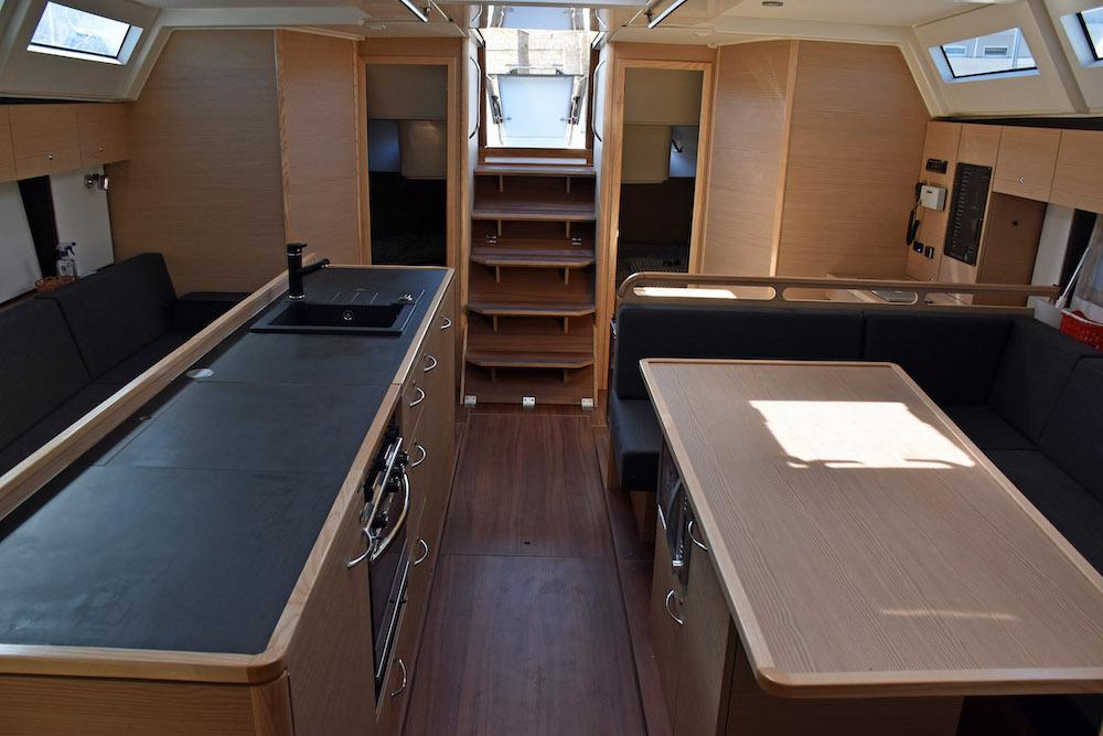 D&D Kufner 50, picture 10