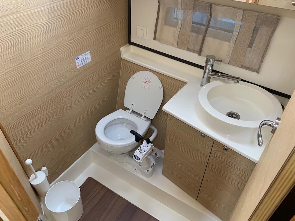 D&D Kufner 50, picture 19