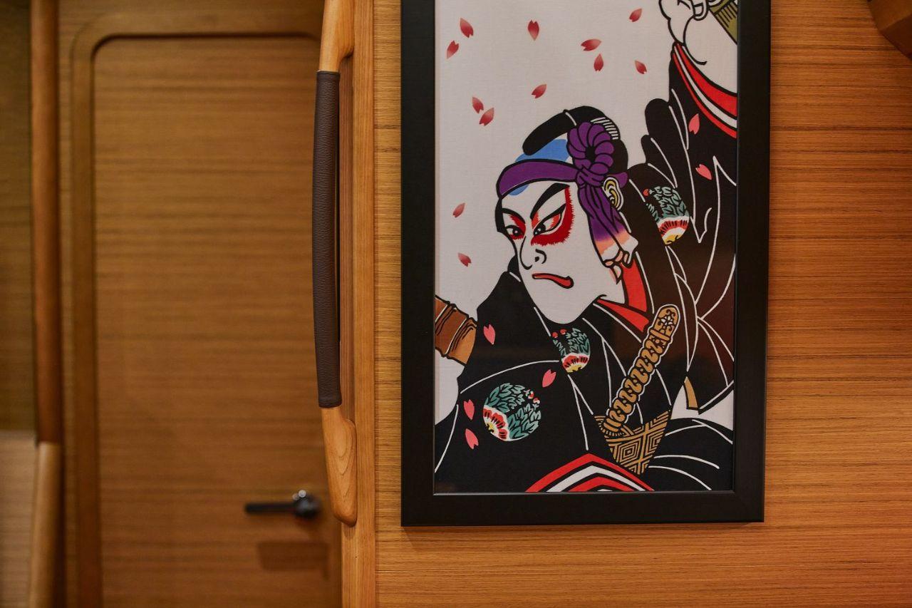 Dufour Exclusive 56 - 3 + 1 cab., picture 28