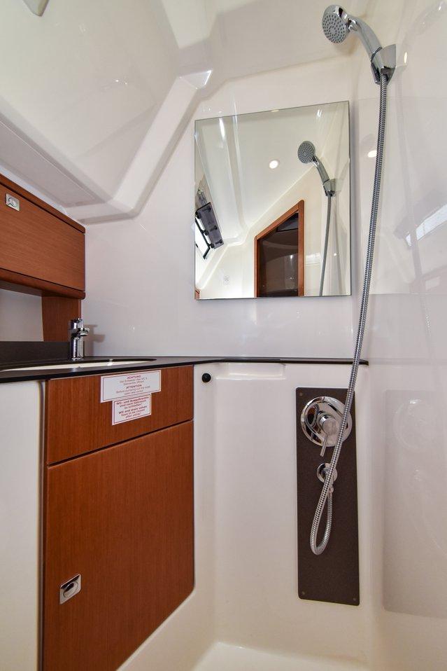 Bavaria Cruiser 46 - 4 cab., picture 39