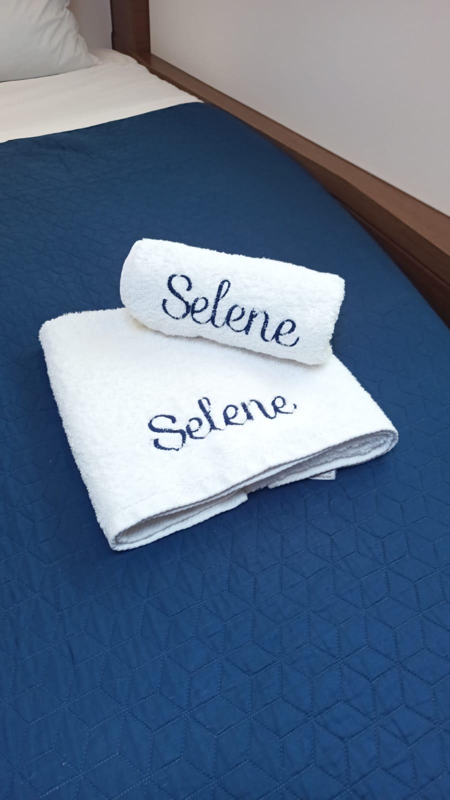 Lagoon 46 - 4 + 2 cab., picture 12