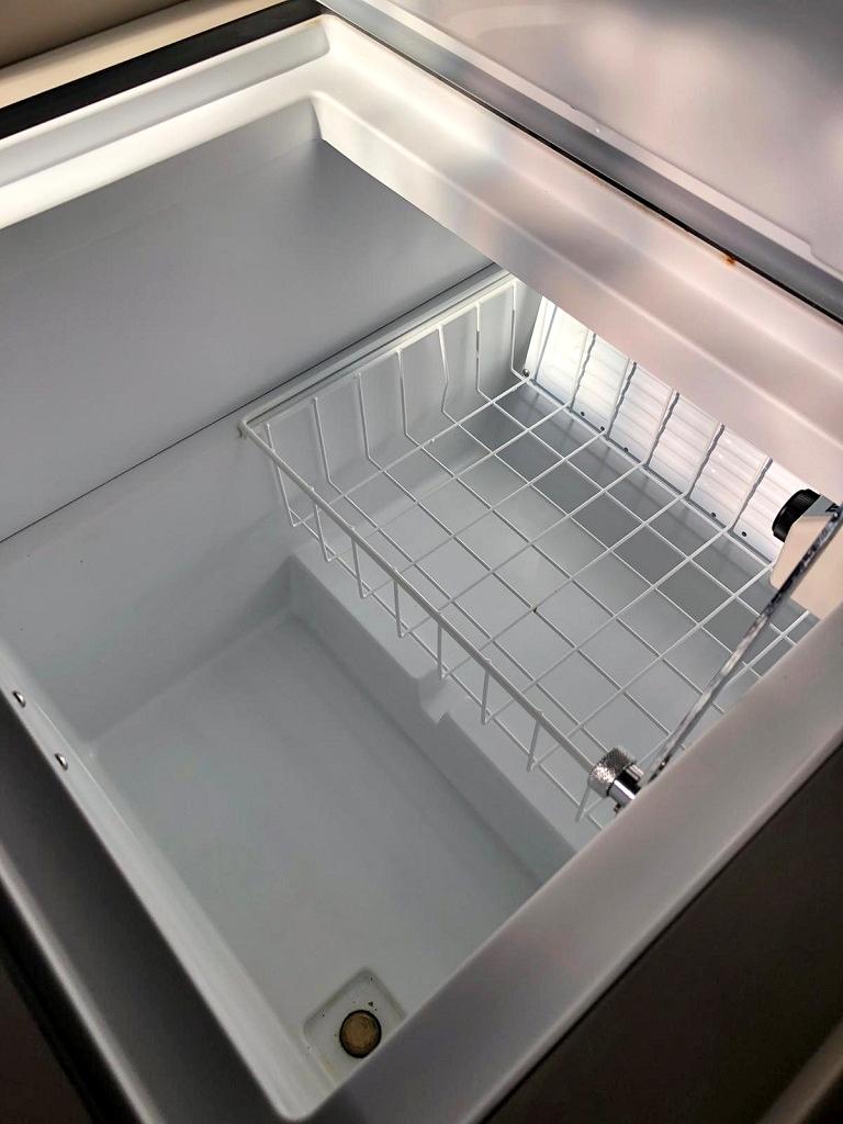 Oceanis 51.1 - 5 + 1 cab., picture 13