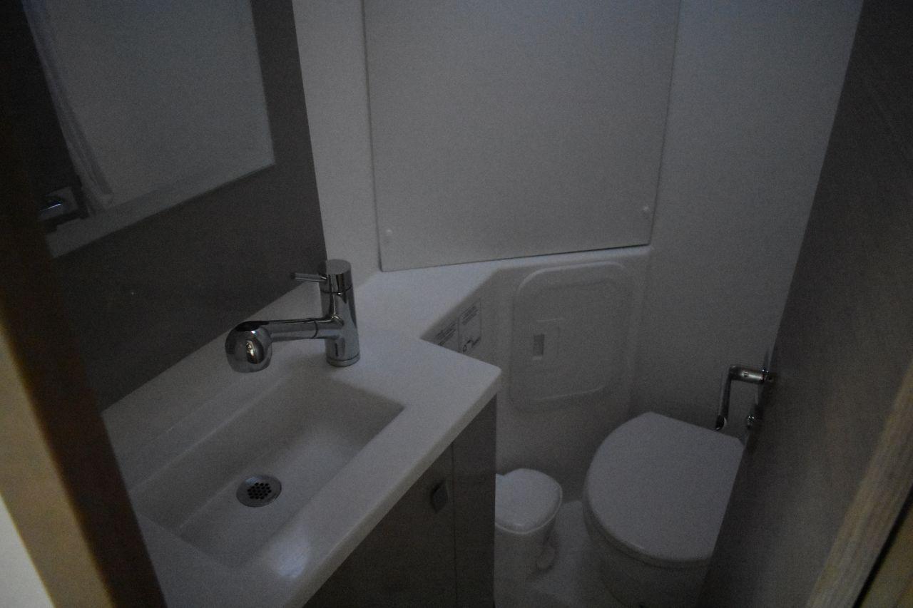 Fountaine Pajot Isla 40 - 4 cab., picture 14