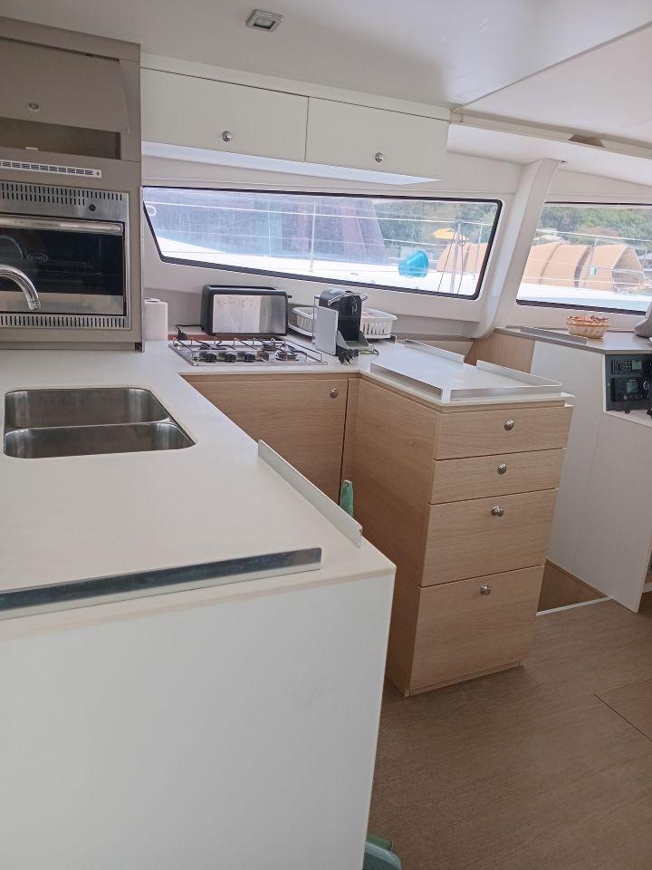 Bali 4.5 - 4 + 2 cab., picture 7