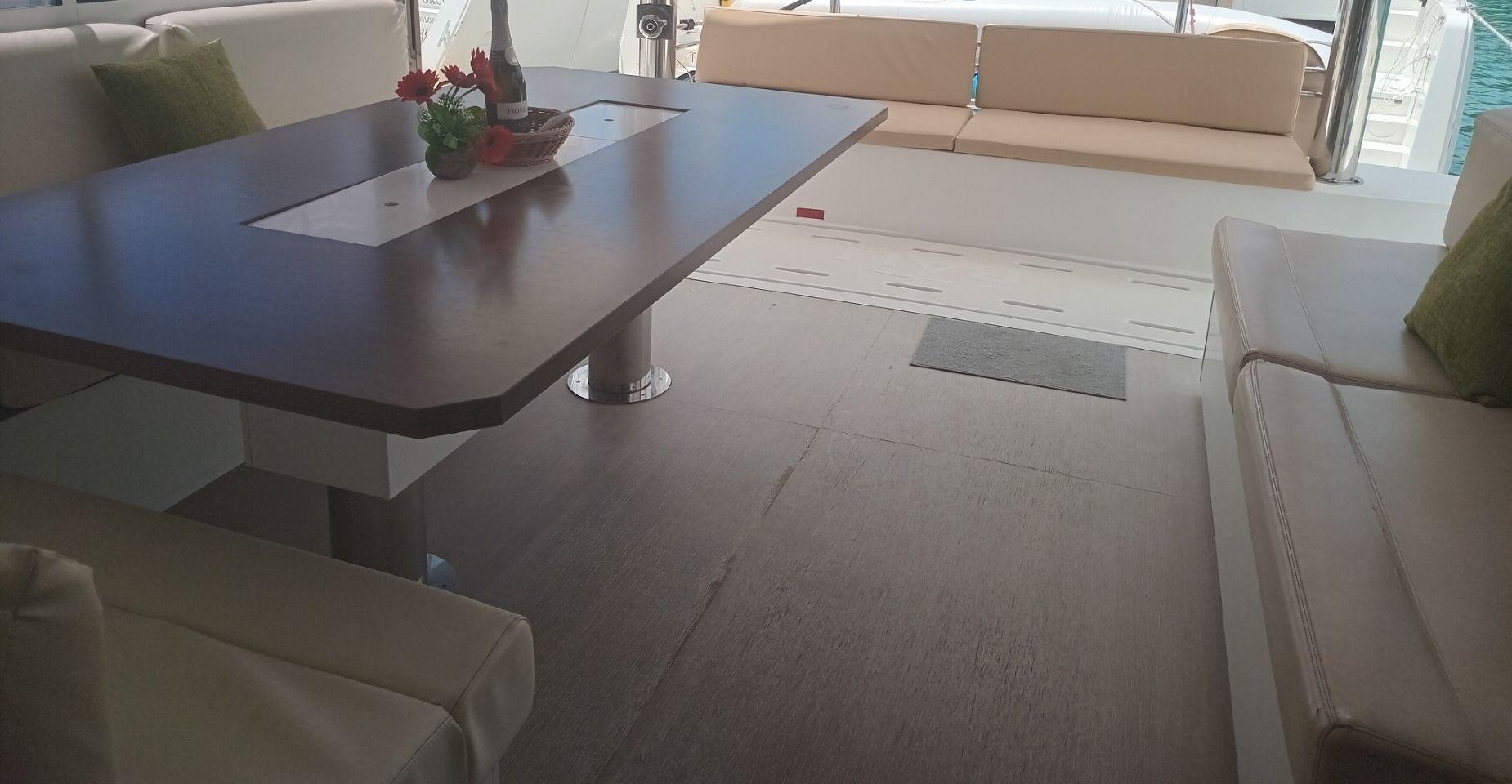 Bali 4.8 - 6 cab., picture 8