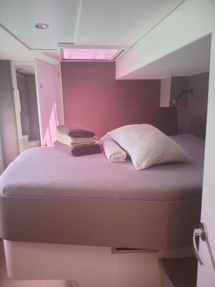 Bali 4.8 - 6 cab., picture 9