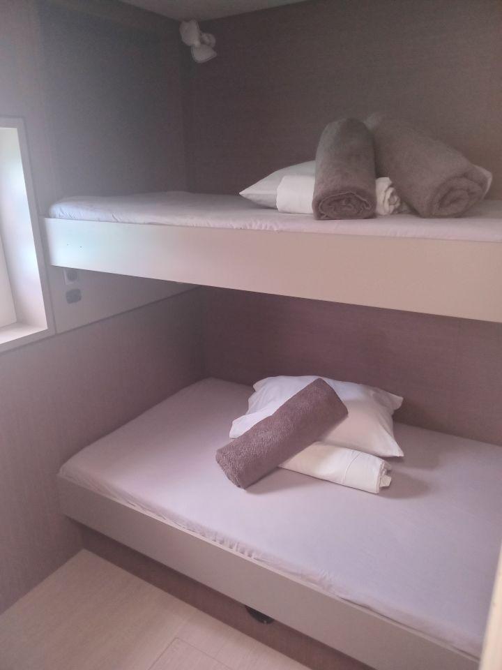 Bali 4.8 - 6 cab., picture 10