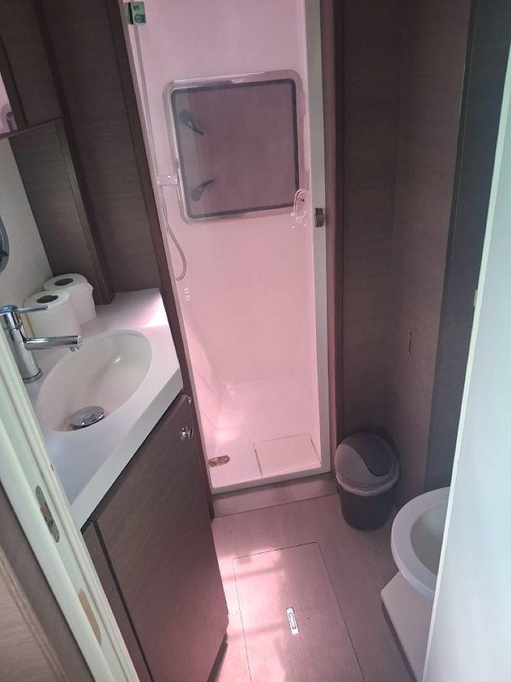 Bali 4.8 - 6 cab., picture 11