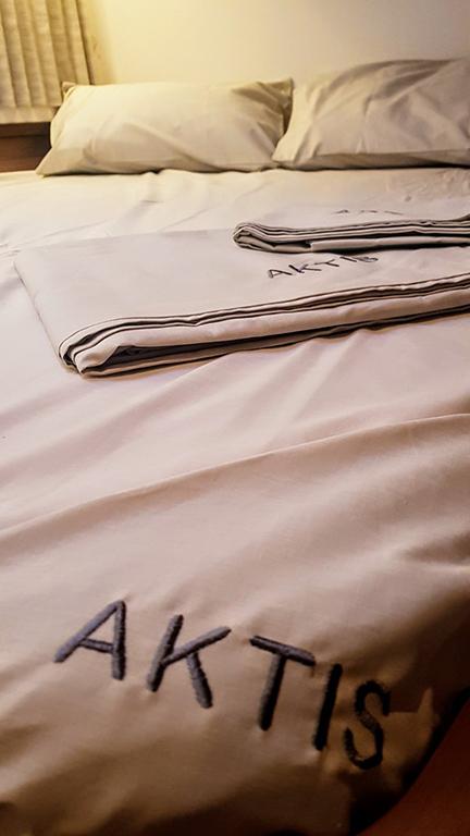 Lagoon 42 - 4 + 2 cab., picture 18