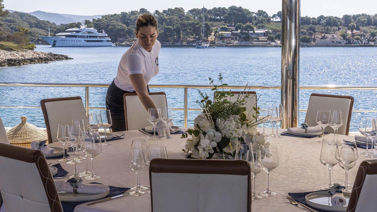 MS Custom Aurum Sky, picture 14